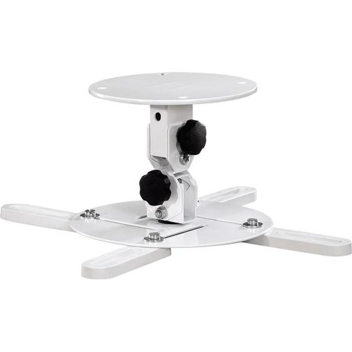 Hama Projector Mount 00084422