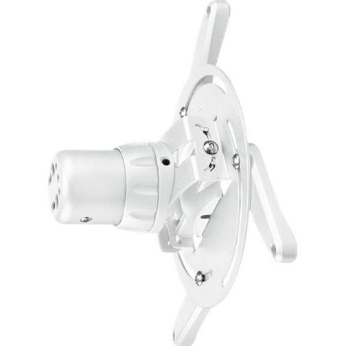 Vogels PPC 1500