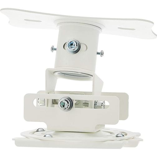 Optoma OCM818