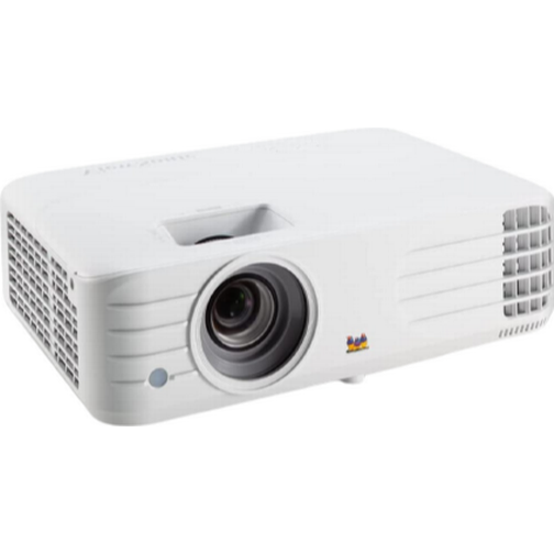 Viewsonic PX701HDH