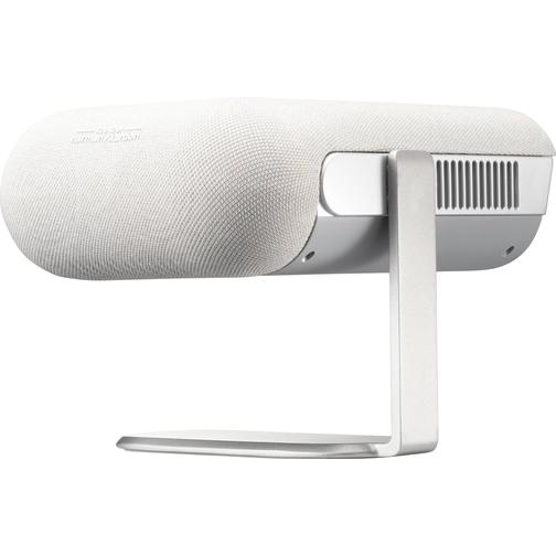 Viewsonic M1 Pro