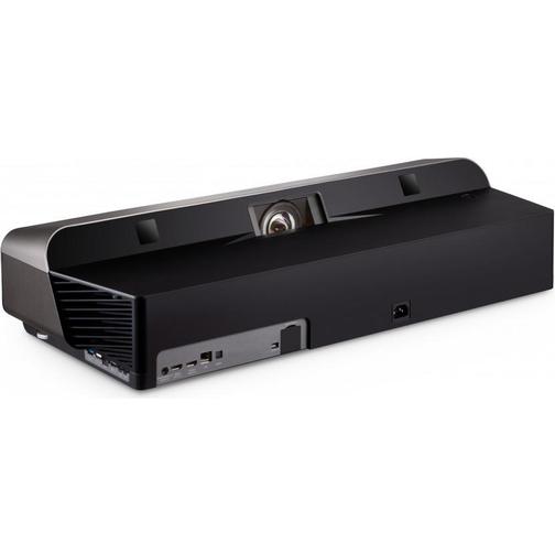 Viewsonic X1000-4K