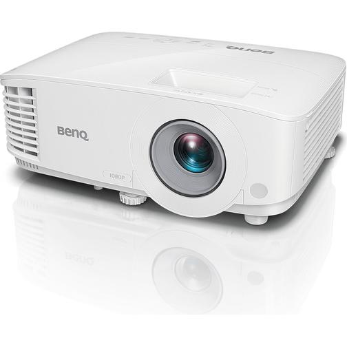 Benq MH550
