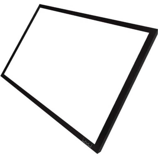 Multibrackets Screen Deluxe M (16:9 135