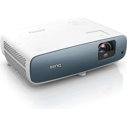 Benq TK850i