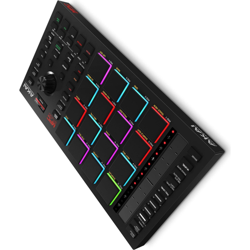Akai MPC Studio