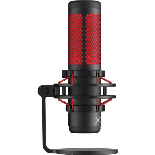 HyperX QuadCast