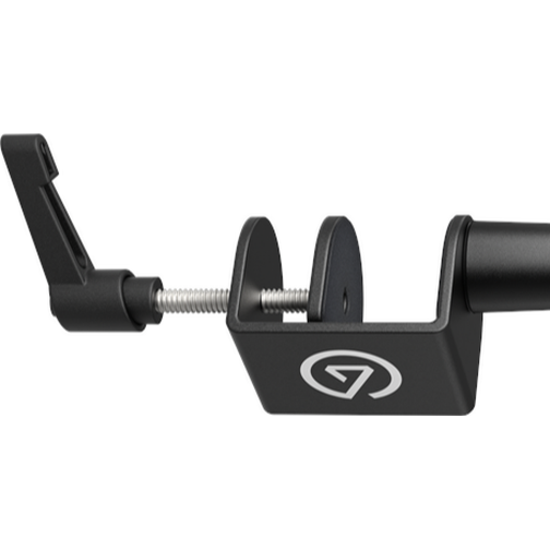 Elgato Wave Mic Arm Low Profile