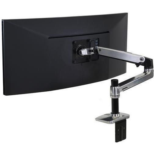 Ergotron LX Desk Mount
