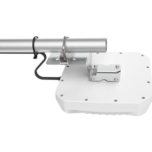 Poynting XPOL-2-5G