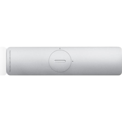 Apple TV Remote (2nd/3rd Gen)