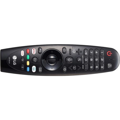LG MR20GA
