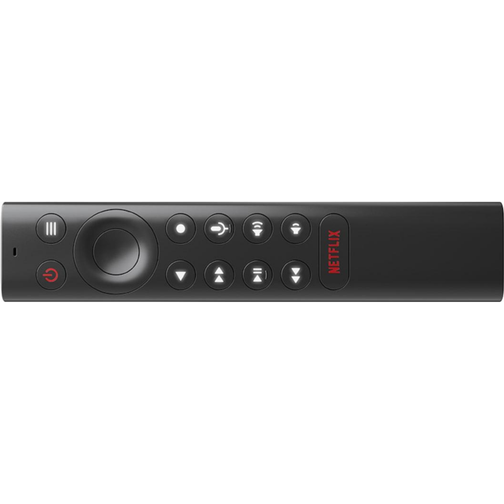 Nvidia Shield TV Remote