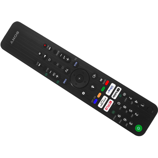 Sony RMF-TX520E