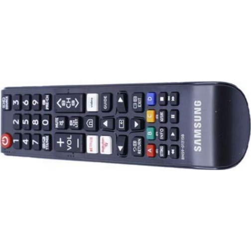 Samsung BN59-01315B