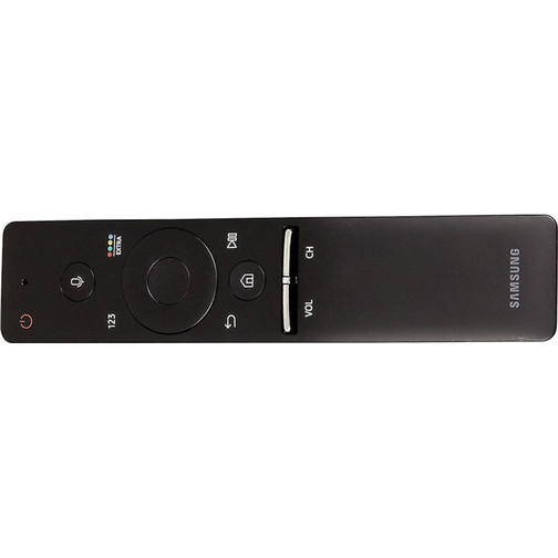 Samsung BN59-01242A