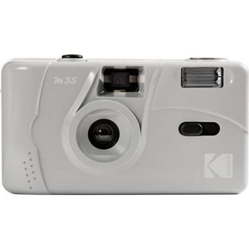 Kodak M35 Film Camera