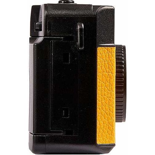 Kodak Ultra F9
