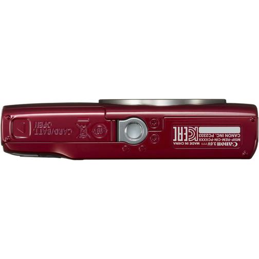 Canon IXUS 185