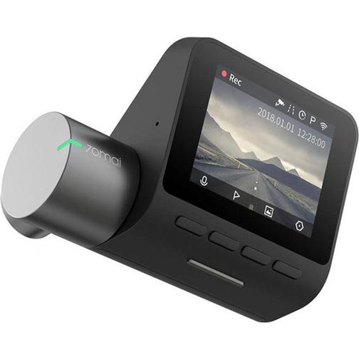 Xiaomi 70mai Dash Cam Pro Plus+