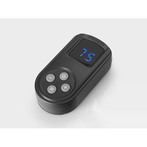 Svive Procyon Key Light