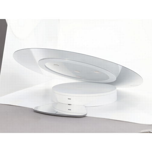 Orangemonkie Foldio360