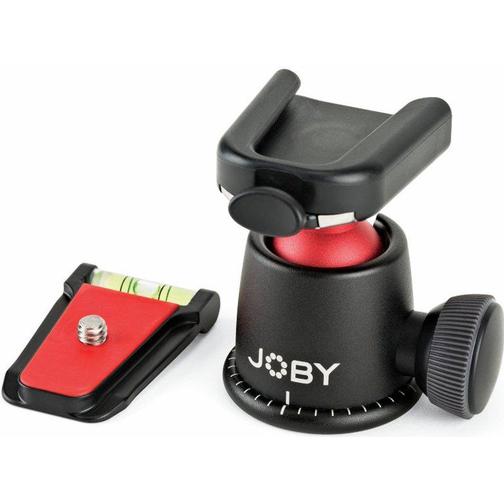 Joby Gorillapod Ballhead 3K