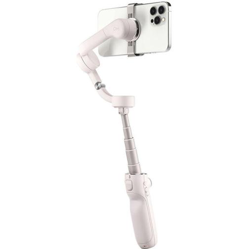 DJI OM 5