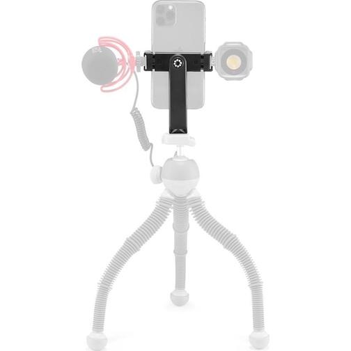 Joby GripTight Phone Mount
