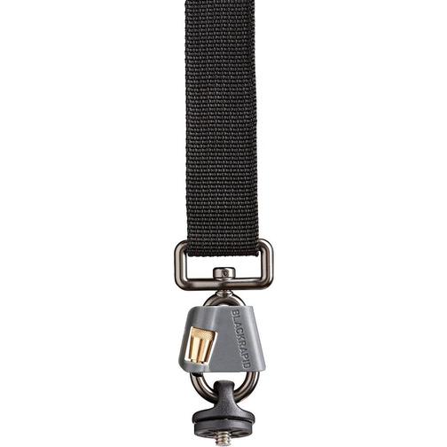 Black Rapid Sport Breathe