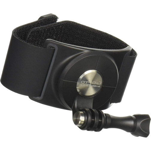 GoPro Hand & Wrist Strap