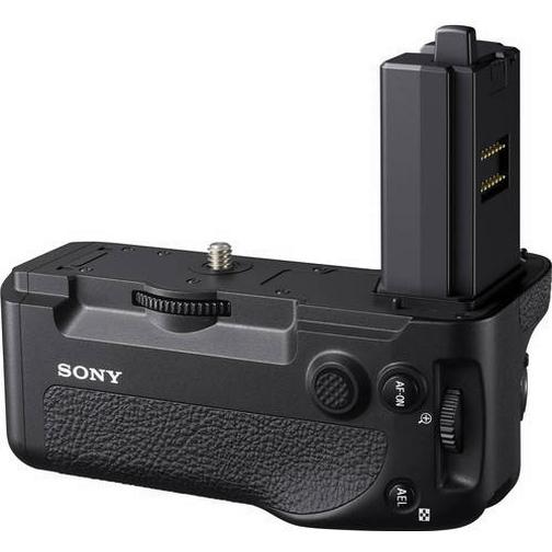 Sony VG-C4EM