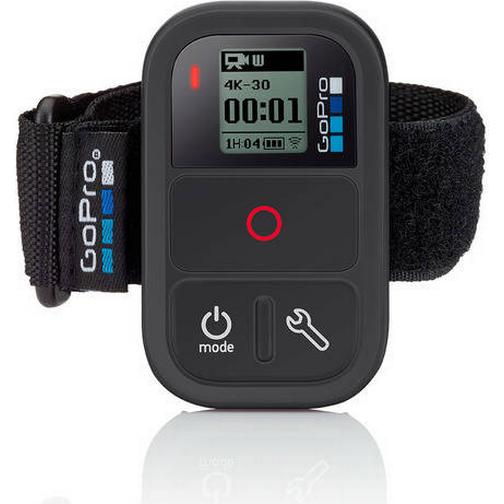 GoPro Smart Remote