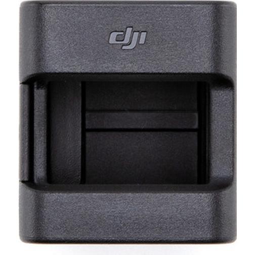 DJI Osmo Pocket Accessory Mount