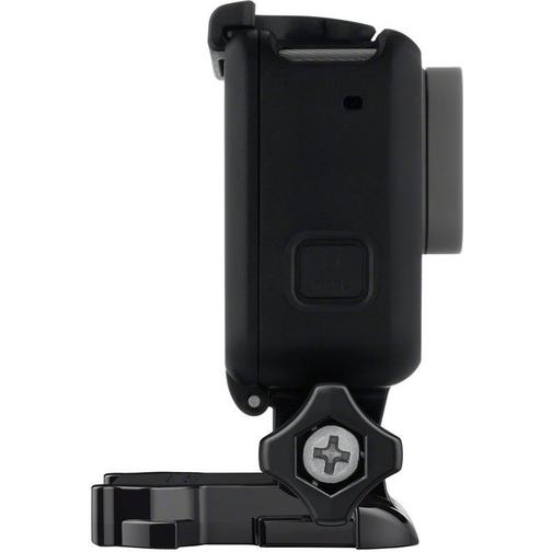 GoPro The Frame Mount
