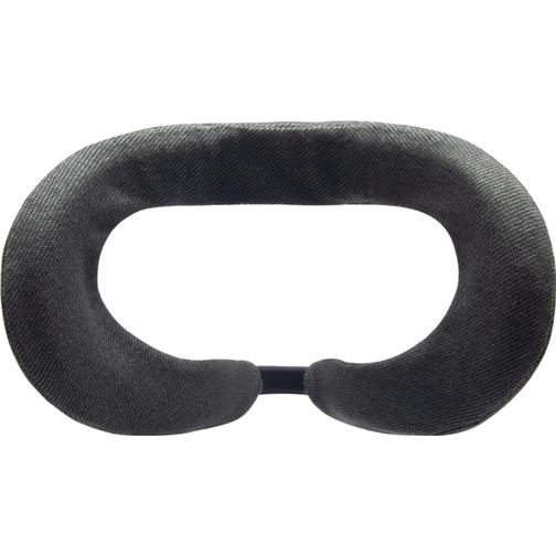VR Cover Oculus Quest VR Covers