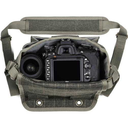 Think Tank Retrospective 4 V2.0