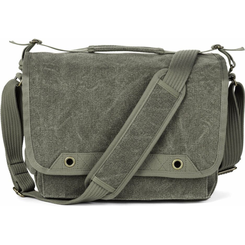 Think Tank Retrospective 7 V2.0