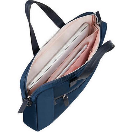 Samsonite Eco Wave Briefcase 15.6