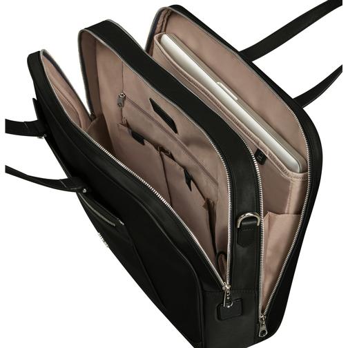 Samsonite Zalia 2.0 Briefcase 15.6