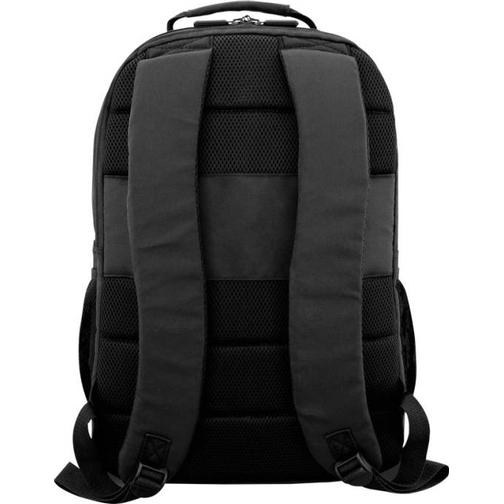 V7 Professional Laptop Backpack 17