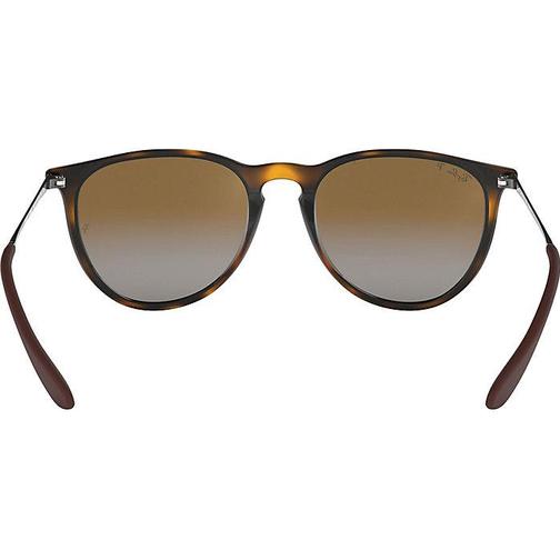Ray-Ban Erika Classic Polarized RB4171 710/T5