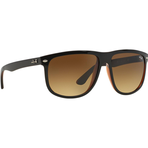 Ray-Ban Boyfriend RB4147 609585