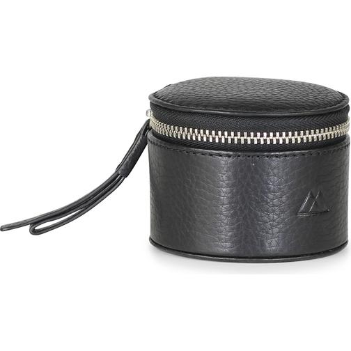 Markberg Lova Small Jewellery Box - Black