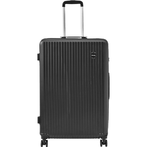 Kayoba Suitcase 76cm