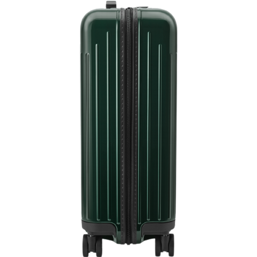 Rimowa Essential Lite Cabin S 55cm