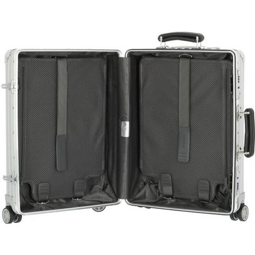 Rimowa Classic Cabin S 55cm