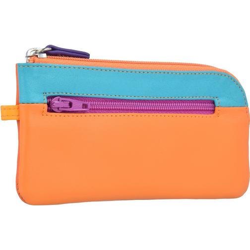 Mywalit Key Holder - Copacabana