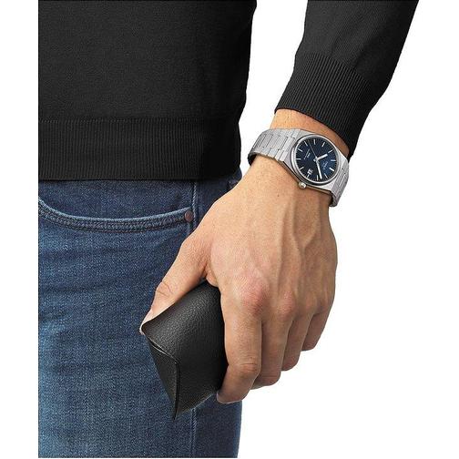 Tissot PRX Powermatic 80 (T137.407.11.041.00)