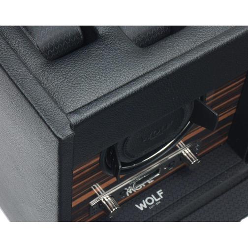 Wolf Roadster Single Winder (457156)